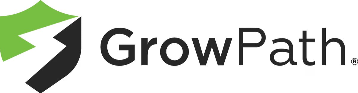 GrowPath
